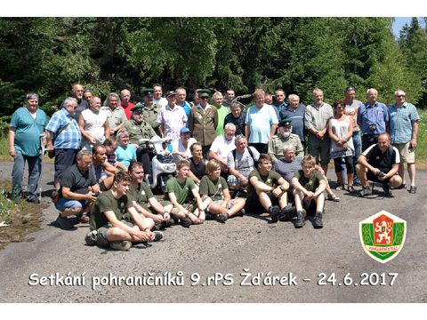 Foto 30